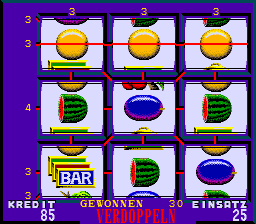 Lady Liner (encrypted, set 1) png snap