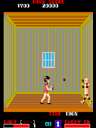 Lady Master of Kung Fu (rev 1) jpg snap thumbnail