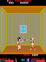Lady Master of Kung Fu jpg snap thumbnail