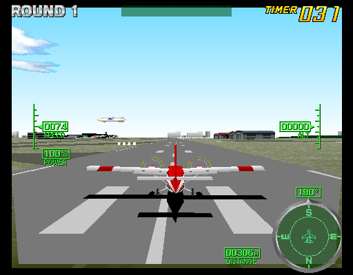 Landing Gear (Ver 4.2 O) png snap