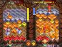 Land Maker (Ver 2.02O 1998/06/02) jpg snap thumbnail
