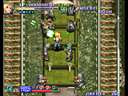 Lansquenet 2004 (bootleg of Shock Troopers - 2nd Squad) jpg snap thumbnail