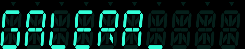 Language Translator (patent) png snap