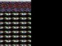Laser 2001 (Ver 1.2) jpg snap thumbnail