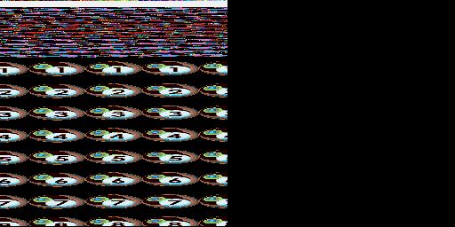 Laser 2001 (Ver 1.2) png snap