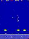 Laser Base (set 1) jpg snap thumbnail
