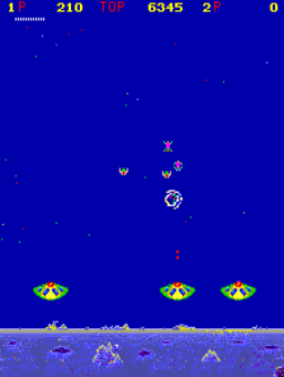 Laser Base (set 1) png snap