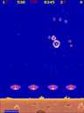 Laser Base (set 2) jpg snap thumbnail