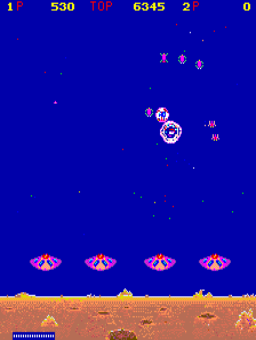 Laser Base (set 2) png snap