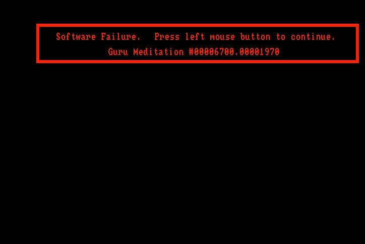 The Last Bounty Hunter (v0.06) png snap