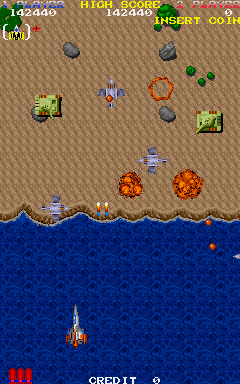 The Last Day (set 1) png snap