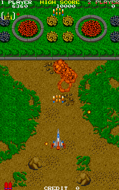 The Last Day (set 2) png snap