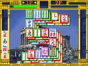 Last Fortress - Toride (Japan, VG420 PCB) jpg snap thumbnail