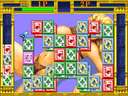 Last Fortress - Toride: Mah-jong (Germany) jpg snap thumbnail