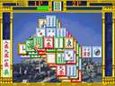 Last Fortress - Toride (Japan, VG460 PCB) jpg snap thumbnail