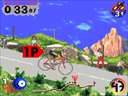 Last KM (ver 1.0.0275, checksum 13bff751, prototype) jpg snap thumbnail