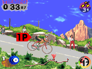 Last KM (ver 1.0.0275, checksum 13bff751, prototype) png snap