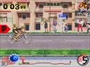 Last KM (ver 1.0.0227, checksum 747a7443, prototype) jpg snap thumbnail