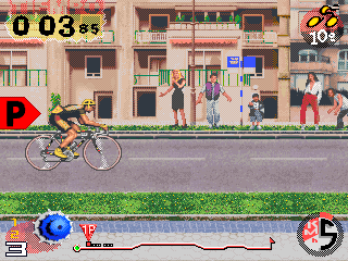 Last KM (ver 1.0.0227, checksum 747a7443, prototype) png snap
