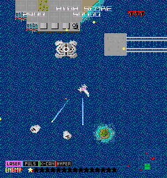Last Mission (World revision 8) png snap