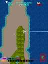 Last Mission (US revision 5) jpg snap thumbnail