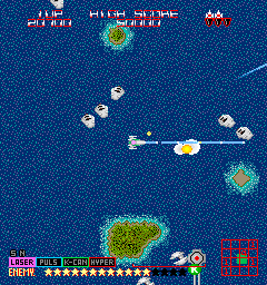 Last Mission (US revision 6) png snap