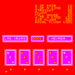 Las Vegas, Nevada png snap