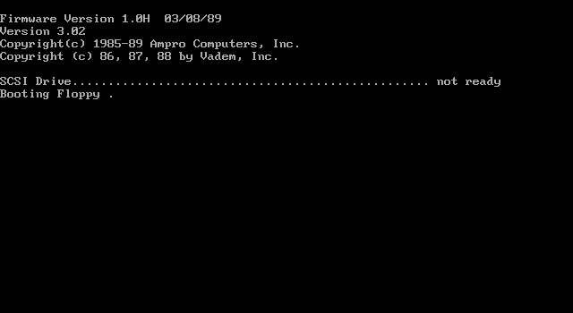 Little Board/PC png snap