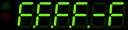 Lerncomputer LC 80 (set 1) jpg snap thumbnail
