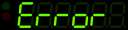 Lerncomputer LC 80.2 jpg snap thumbnail