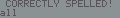 Laser Compumate 2 png snap