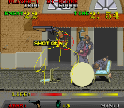 Lead Angle (Japan) png snap