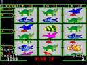 Leader (version Z 2E, Greece) jpg snap thumbnail