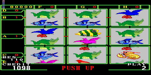 Leader (version Z 2E, Greece) png snap