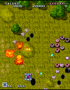 Legion - Spinner-87 (World ver 2.03) png snap