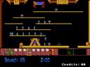 Lemmings (US prototype) jpg snap thumbnail