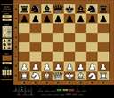 Kasparov Leonardo (v1.4) jpg snap thumbnail