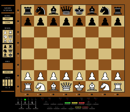 Kasparov Leonardo (v1.4) png snap