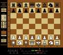 Kasparov Leonardo (v1.2) jpg snap thumbnail