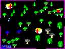 Leprechaun (set 1) jpg snap thumbnail