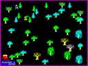 Leprechaun (set 2) jpg snap thumbnail
