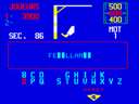 Le Super Pendu (V1, words set #1) jpg snap thumbnail