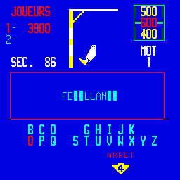 Le Super Pendu (V1, words set #1) png snap