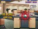 Lethal Enforcers (ver EAA, 09/09/92 09:44) jpg snap thumbnail