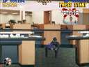 Lethal Enforcers (ver EAB, 10/14/92 19:53) jpg snap thumbnail