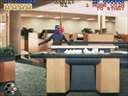 Lethal Enforcers (ver UAA, 08/17/92 21:38) jpg snap thumbnail