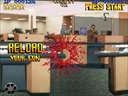 Lethal Enforcers (ver UAB, 09/01/92 11:12) jpg snap thumbnail