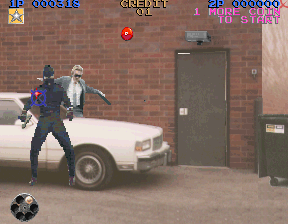 Lethal Enforcers (ver unknown, US, 08/06/92 15:11, hacked/proto?) png snap