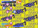 Let's Dance jpg snap thumbnail