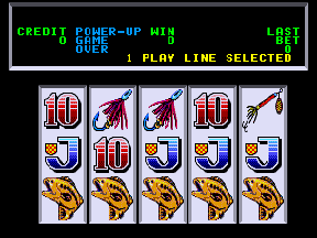 Let's Go Fishing (5XF5196I02, US) png snap